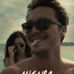 Waves Philippines Movie(2015) photo