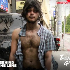 Taong Grasa Philippines Movie photo