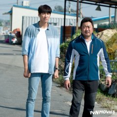 The Soul-Mate Korean Movie photo