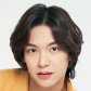 Kim Jae Hyun
