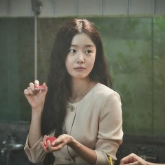 Honey Sweet Korean Movie photo