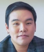 Best Kittisak Kongka