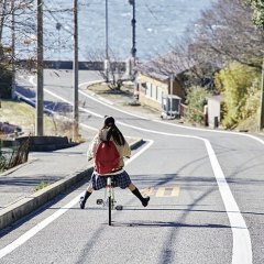 18-sai, Tsumugimasu Japanese Movie photo