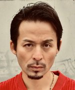 Ishikawa Yuya