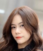 Amp Achariya Dulyapaiboon