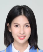 Lin Ting Li