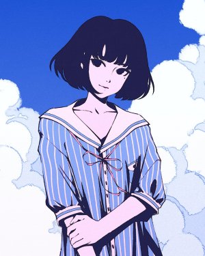 thesoftbulletin