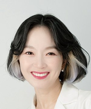 Duk Eun Kim