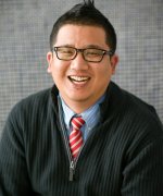 Hwang Bo Yeon