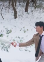 Youth Blues Korean Drama photo