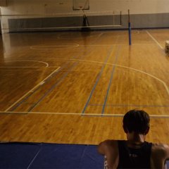 HIStory2: Crossing the Line Taiwanese Drama photo