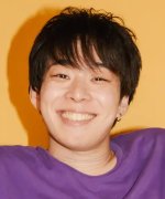 Kawakita Yumeki