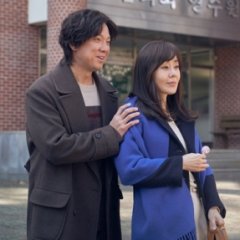 Dog Days Korean Movie photo