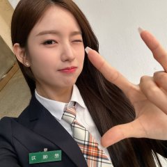 Snap and Spark Korean Drama photo