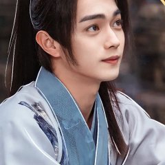 Wonderland of Love (2023) photo