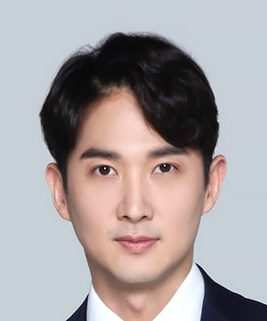 Yoon Woo Jang