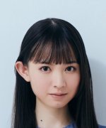 Minase Saaya