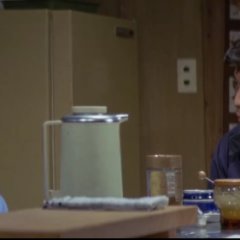 Climax: Okasareru Hanayome Japanese Movie photo