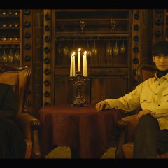 The Spirealm (2024) photo