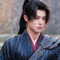 Guardians of the Dafeng () photo