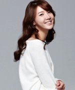 Yoon Doo Na