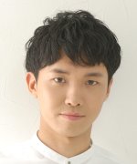 Watanabe Yuta