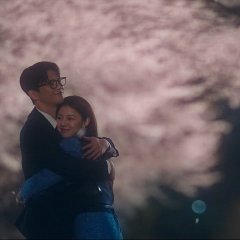 Death's Game (2023) photo