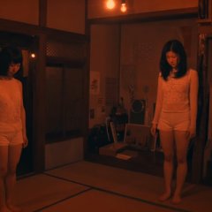 Hotamaru Days Japanese Movie photo