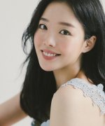 Jang Min Ju