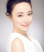 Hao Luo Fan