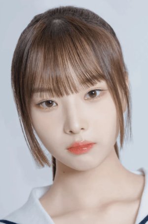 Ha Yun Jung