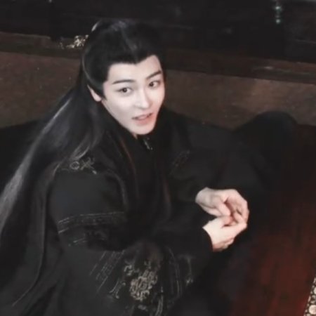 Fangs of Fortune (2024)