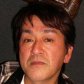Tsuyama Eiichi