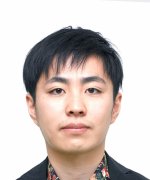 Takano Minato Fotoğraf