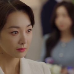 My Happy Ending (2023) photo