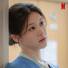 Resident Playbook (2024) photo