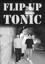 Flip-Up Tonic Japanese Movie photo