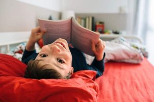 Bibliophile_ florilegium