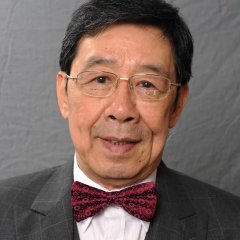 My Sister of Eternal Flower Hong Kong Drama photo