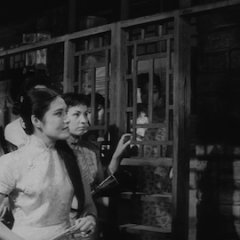 The Human Condition II: Road to Eternity Japanese Movie photo