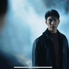 My Golden Blood () photo