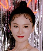 Zhang Zi Ruo