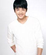 Jo Yong Hyun