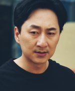 Jang Ji Yong