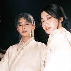 My Journey to You (2023) photo