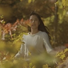 Choji Snack Bar Japanese Movie photo