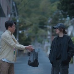 tvN O'PENing: Summer Cold Korean Drama photo