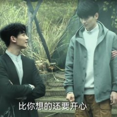 The Spirealm (2024) photo