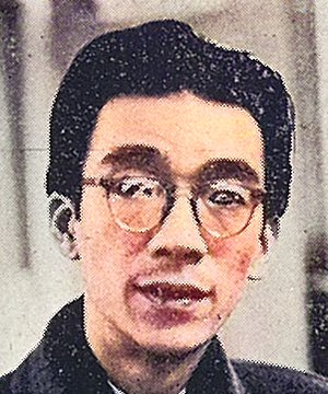 Akira Umeda