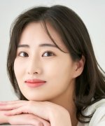 Kim I So